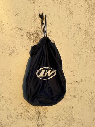 Funda para casco MT Helmets