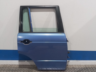 PUERTA TRASERA DERECHA LAND ROVER RANGE ROVER (LM