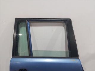 PUERTA TRASERA DERECHA LAND ROVER RANGE ROVER (LM