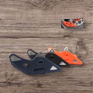 Guia cadena ktmEXC EXC-F XC-W 2014-2023