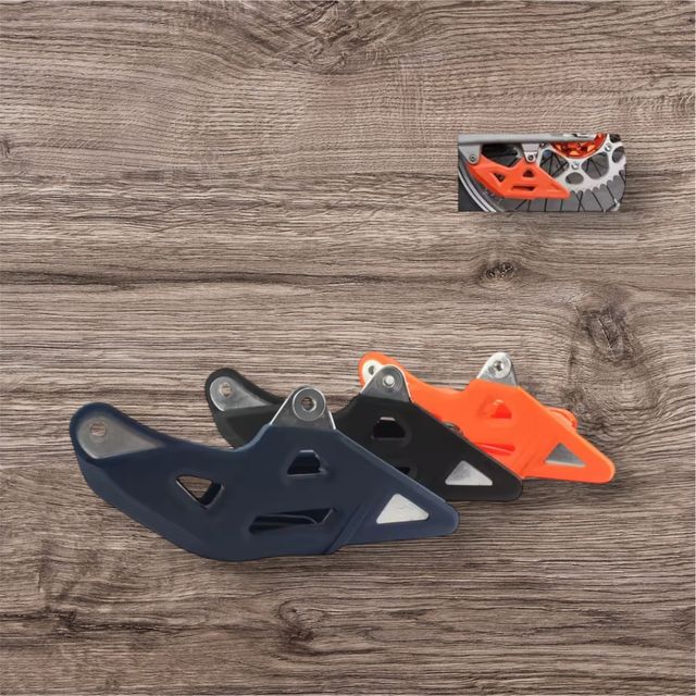 Guia cadena ktmEXC EXC-F XC-W 2014-2023