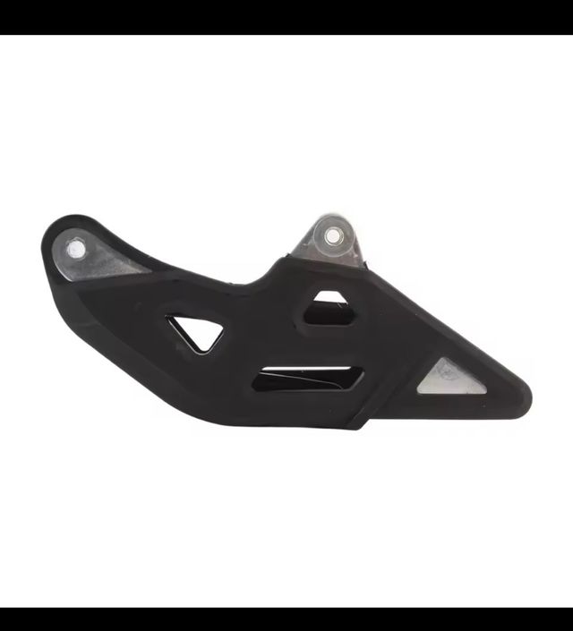 Guia cadena ktmEXC EXC-F XC-W 2014-2023