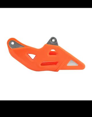 Guia cadena ktmEXC EXC-F XC-W 2014-2023