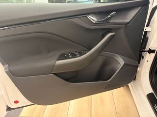 Skoda Kamiq 1.0 TSI 70 kW (95 CV) Ambition