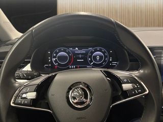 Skoda Kamiq 1.0 TSI 70 kW (95 CV) Ambition