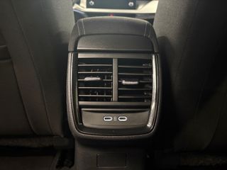 Skoda Kamiq 1.0 TSI 70 kW (95 CV) Ambition