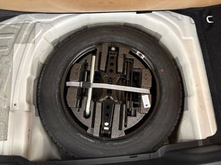 Skoda Kamiq 1.0 TSI 70 kW (95 CV) Ambition