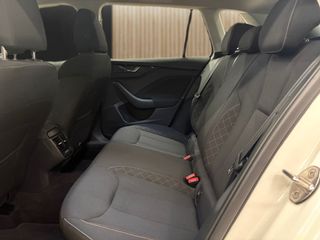 Skoda Kamiq 1.0 TSI 70 kW (95 CV) Ambition