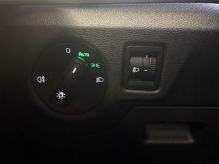 Skoda Kamiq 1.0 TSI 70 kW (95 CV) Ambition