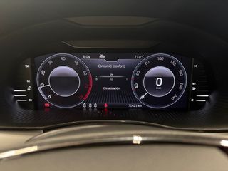 Skoda Kamiq 1.0 TSI 70 kW (95 CV) Ambition