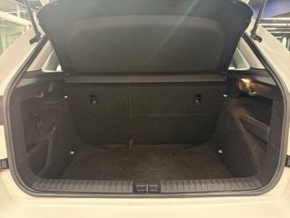 Skoda Kamiq 1.0 TSI 70 kW (95 CV) Ambition