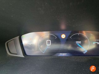 Peugeot 208 Allure Puretech 100
