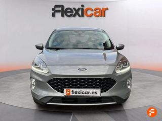 Ford Kuga KUGA TREND 1.5 ECOBLUE  120CV - 2022