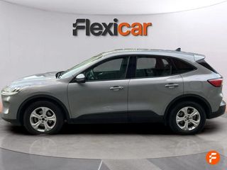 Ford Kuga KUGA TREND 1.5 ECOBLUE  120CV - 2022