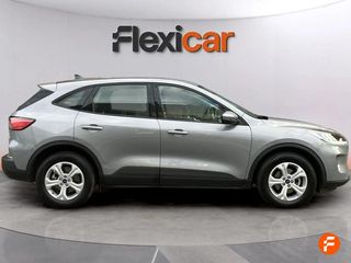Ford Kuga KUGA TREND 1.5 ECOBLUE  120CV - 2022