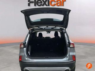 Ford Kuga KUGA TREND 1.5 ECOBLUE  120CV - 2022