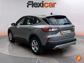 Ford Kuga KUGA TREND 1.5 ECOBLUE  120CV - 2022