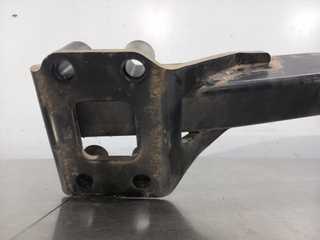 ENGANCHE REMOLQUE VOLKSWAGEN TOUAREG (7LA) BKS 7L