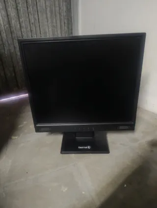 Monitor Terra LCD2319 19