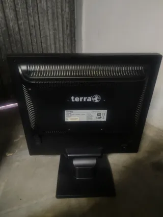 Monitor Terra LCD2319 19