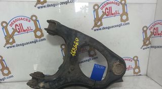 Brazo suspensión honda accord tourer (cw) 1123564