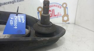 Brazo suspensión honda accord tourer (cw) 1123564