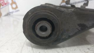 Brazo suspensión honda accord tourer (cw) 1123564