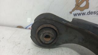 Brazo suspensión honda accord tourer (cw) 1123564