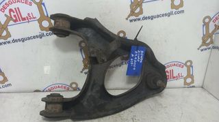 Brazo suspensión honda accord tourer (cw) 1123564
