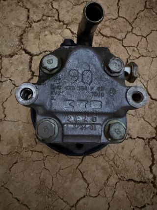 Bomba Dirección 1.9 TDI 110cv