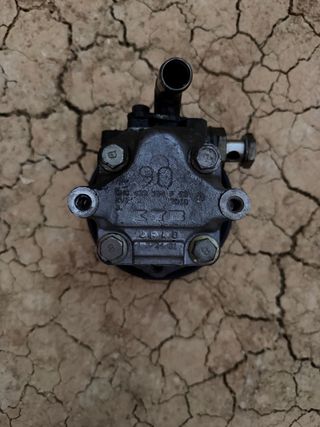 Bomba Dirección 1.9 TDI 110cv