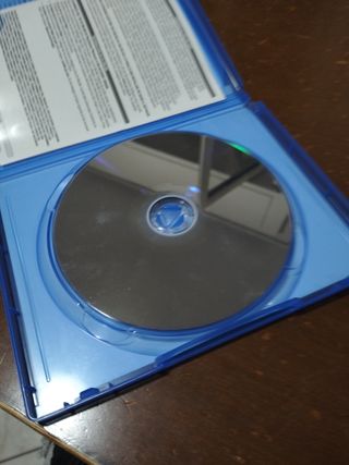 UFC 2 + UFC 4 per PS4