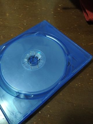 UFC 2 + UFC 4 per PS4