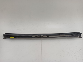TORPEDO MITSUBISHI MONTERO (V60/V70) 3.2 DI-D CAT