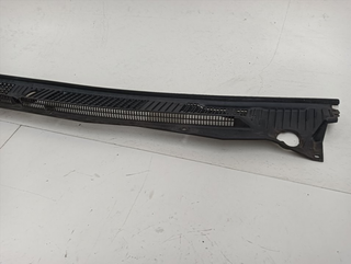 TORPEDO MITSUBISHI MONTERO (V60/V70) 3.2 DI-D CAT