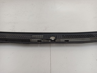 TORPEDO MITSUBISHI MONTERO (V60/V70) 3.2 DI-D CAT