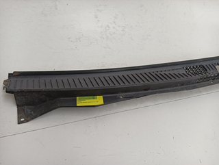 TORPEDO MITSUBISHI MONTERO (V60/V70) 3.2 DI-D CAT