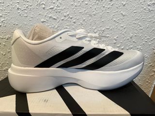 Zapatillas Adidas adizero Evo SL M Talla 43 1/3