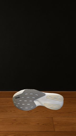 Zapatillas Adidas adizero Evo SL M Talla 43 1/3