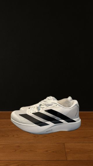 Zapatillas Adidas adizero Evo SL M Talla 43 1/3