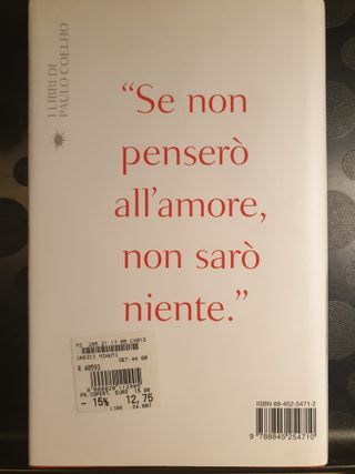 Undici minuti