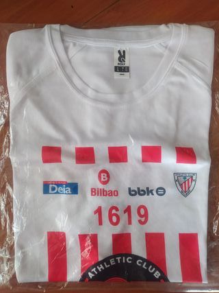 Camisetas / trofeos de Maratones y carreras
