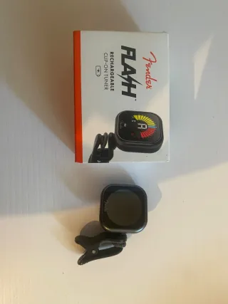 Guitarra Española Admira Juanita