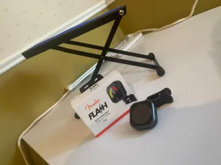 Guitarra Española Admira Juanita