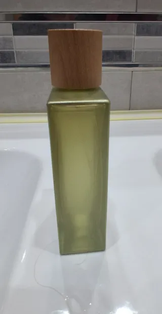 Aire de Loewe Eau de Toilette Verde