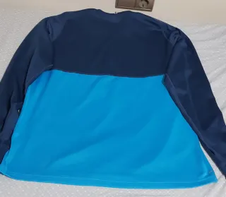 Chaqueta deportiva Nike XL