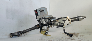 COLUMNA DIRECCION RENAULT MEGANE III BERLINA 5 P