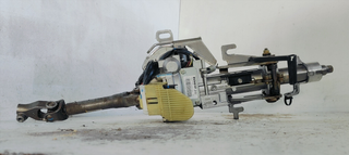 COLUMNA DIRECCION RENAULT MEGANE III BERLINA 5 P