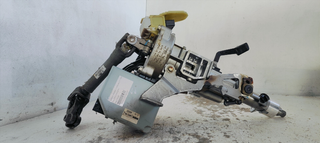 COLUMNA DIRECCION RENAULT MEGANE III BERLINA 5 P