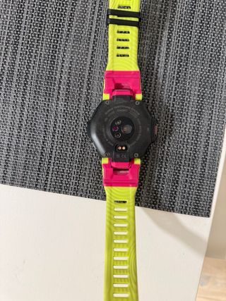 Reloj G-SHOCK